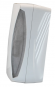 Soler & Palau EBB 250 N HT Накладной центробежный вентилятор (Таймер, Датчик влажности)