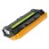 Картридж лазерный CACTUS (CS-S1210) для SAMSUNG ML-1210/1220/1250, ресурс 2500 стр.