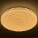 Потолочный светодиодный светильник Profit Light 2137/450 WH+CR RGB