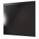 Вентилятор Agat 100 gloss black Zernberg