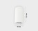 Потолочный светодиодный светильник Italline IT08-8028 white 3000K