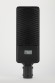 Б0051835 Уличный светильник ЭРА SPP-502-0-50K-200 200Вт 5000К 20000Лм IP65 КСС  Ш-с  IC-SMD 48-60мм полный раструб