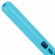 Ручка шариковая BRAUBERG Офисная NEON COLOR, СИНЯЯ, корпус ассорти, пишущий узел 1 мм, линия письма 0,5 мм, 144200