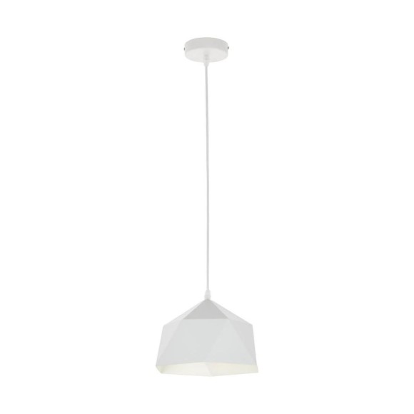 Подвесной светильник MyFar Brigitte MR1400-1P