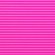 Картон цветной А4 ГОФРИРОВАННЫЙ, 10 листов 10 цветов, 180 г/м2, BRAUBERG, 124749