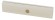 Б0054625 Кабель-канал UniProf ЭРА KK-W-42-26-UniProf белый 42x26мм 20 м