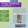 Тетрадь предметная "DELIGHT" 48 л., обложка картон, ЛИТЕРАТУРА, линия, BRAUBERG, 404576