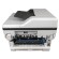 МФУ лазерное RICOH SP 230SFNw "4 в 1", А4, 30 стр./мин, 15000 стр./мес., АПД, Wi-Fi, сетевая карта, 408293