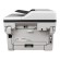 МФУ лазерное RICOH SP 230SFNw "4 в 1", А4, 30 стр./мин, 15000 стр./мес., АПД, Wi-Fi, сетевая карта, 408293