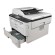 МФУ лазерное RICOH SP 230SFNw "4 в 1", А4, 30 стр./мин, 15000 стр./мес., АПД, Wi-Fi, сетевая карта, 408293