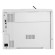Принтер лазерный ЦВЕТНОЙ HP Color LJ Enterprise M554dn, А4, 33 стр./мин, 80000 стр./мес., ДУПЛЕКС, сетевая карта, 7ZU81A