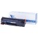 Картридж лазерный NV PRINT (NV-725) для CANON LBP6000/6020/6020B, ресурс 1600 стр.