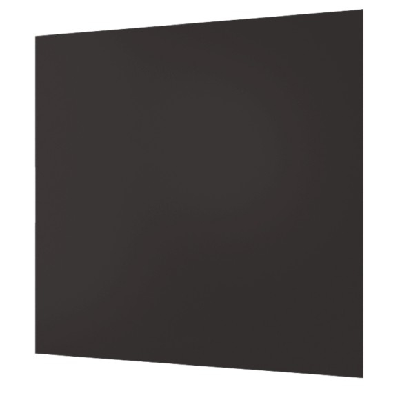 Вентилятор Agat 100 matte black Zernberg