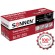 Тонер-картридж SONNEN (SK-TK1200) для KYOCERA ECOSYS P2335/M2235dn/M2735dn/M2835dw, ресурс 3000 страниц, 363317