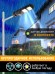 ЭРА Консольный светильник на солн. бат.,COB,40W, с датч. движ.,ПДУ,750lm, 5000К, IP65 (6/126)