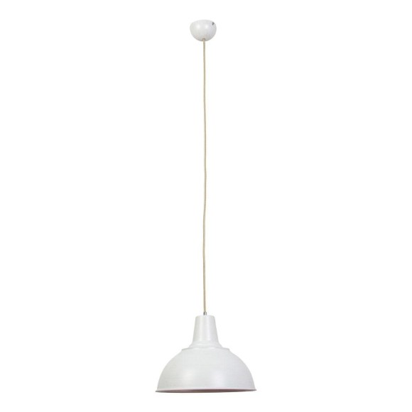 Подвесной светильник Abrasax Lydia CL.7003-1CREAM/S