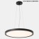 Потолочный светильник Crystal Lux CLT 526C400 BL