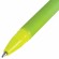 Ручка шариковая BRAUBERG GRADE, СИНЯЯ, корпус soft-touch, пишущий узел узел 0,7 мм, линия письма 0,35 мм, 144207