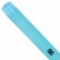 Ручка шариковая BRAUBERG GRADE, СИНЯЯ, корпус soft-touch, пишущий узел узел 0,7 мм, линия письма 0,35 мм, 144207