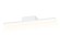 Подсветка для картин Ambrella light Wall FW421