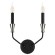 Бра Lightstar Ragno 732527