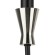 Бра Lightstar Ragno 732527
