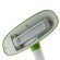 NLED-455-5W-GR Настольный светильник ЭРА NLED-455-5W-GR светодиодный с ночником на основании зеленый