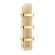 Настенный светильник Odeon Light Hall Empire 4853/4W