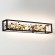 Настенный светильник Odeon Light BILD 5065/23WL