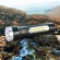 Б0052743 Светодиодный фонарь ЭРА  UA-501 универсальный, аккумуляторный, COB+LED, 5 Вт, резина