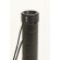 Б0052743 Светодиодный фонарь ЭРА  UA-501 универсальный, аккумуляторный, COB+LED, 5 Вт, резина