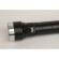 Б0052743 Светодиодный фонарь ЭРА  UA-501 универсальный, аккумуляторный, COB+LED, 5 Вт, резина