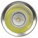 Б0052743 Светодиодный фонарь ЭРА  UA-501 универсальный, аккумуляторный, COB+LED, 5 Вт, резина
