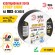 Б0027915 Изолента ЭРА PRO PRO180BLACK ПВХ Супер Плюс 19мм х 20м 180 мкм черная
