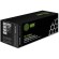 Картридж лазерный CACTUS (CS-CF283A) для HP LaserJet Pro M125/M201/M127/M225, ресурс 1500 стр.