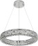 Подвесной светодиодный светильник Stilfort Gabbana 4014/09/06P