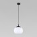Подвесной светильник TK Lighting 4759 Vibe