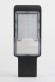 Уличный светильник ЭРА SPP-502-0-50K-080 80Вт 5000К 8000Лм КСС "Ш" 48мм