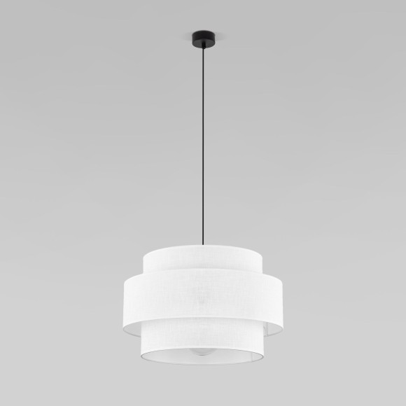 Подвесной светильник 5095 Calisto White