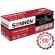 Тонер-картридж SONNEN (SK-TK1150) для KYOCERA ECOSYS M2135DN/M2635DN/M2735DW; P2235, ресурс 3000 страниц, 363318