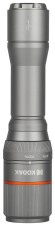 MA-5002 Светодиодный фонарь Kodak MA-5002 ручной аккумуляторный 15W