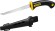 STAYER 150 мм, выкружная мини-ножовка по гипсокартону, Professional (2-15170)