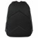 Рюкзак BRAUBERG DYNAMIC универсальный, эргономичный, серый, 43х30х13 см, 270802