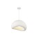 Подвесной светильник ST Luce Wabi Sabi SL1522.513.01