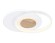 Светильник потолочный Ambrella light COMFORT FL4788