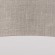 Потолочный светильник TK Lighting 6248 Rondo Linen