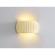 Настенный светильник TopDecor Funky A1 10