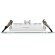 Встраиваемый светодиодный светильник Arlight LT-S160x160WH 12W Warm White 120deg 015562