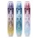 Корректирующая лента двусторонняя BRAUBERG GRADE PASTEL, 5 мм x 10 м, КОМПЛЕКТ 3 штук, 273026