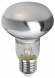 Лампочка Favor R63 60Вт E27 /Е27 230В рефлектор